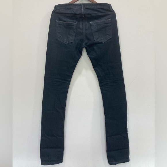 SOLD - Picture 4 of 15